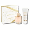 Boucheron - Quatre Coffret Eau De Parfum Avec Son Lait Corps -Parfumerie Burdin Boutique boucheron quatre coffret eau de parfum avec son lait corps