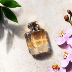 Boucheron - Quatre Iconic Eau De Parfum -Parfumerie Burdin Boutique boucheron quatre iconic eau de parfum 2