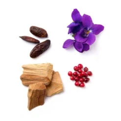 Brioni - Brioni Coffret Eau De Parfum Avec Son Gel Douche -Parfumerie Burdin Boutique brioni coffret eau de parfum avec son gel douche 2