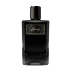 Brioni - Brioni Eau De Parfum Intense