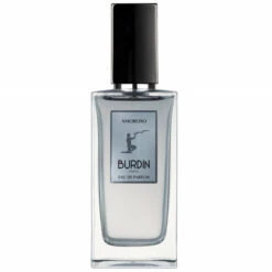 Burdin - Amoroso Eau De Parfum