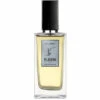 Burdin - En Garde! Eau De Parfum -Parfumerie Burdin Boutique burdin en garde eau de parfum