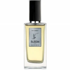 Burdin - En Garde! Eau De Parfum