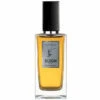 Burdin - Sans Témoin Eau De Parfum -Parfumerie Burdin Boutique burdin sans temoin eau de parfum