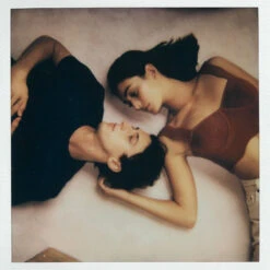 Cacharel - Amor Amor Eau De Toilette -Parfumerie Burdin Boutique cacharel amor amor eau de toilette 4