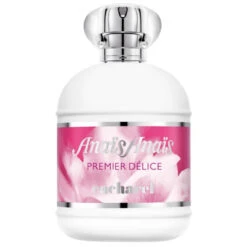 Cacharel - Anaïs Anaïs Premier Délice Eau De Toilette
