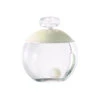 Cacharel - Noa Eau De Toilette -Parfumerie Burdin Boutique cacharel noa eau de toilette