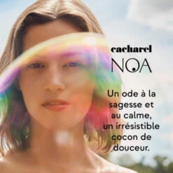 Cacharel - Noa Eau De Toilette -Parfumerie Burdin Boutique cacharel noa eau de toilette 3