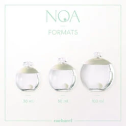 Cacharel - Noa Eau De Toilette -Parfumerie Burdin Boutique cacharel noa eau de toilette 4