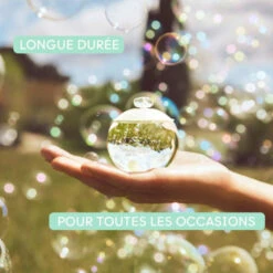 Cacharel - Noa Eau De Toilette -Parfumerie Burdin Boutique cacharel noa eau de toilette 5