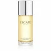 Calvin Klein - Escape For Men Eau De Toilette -Parfumerie Burdin Boutique calvin klein escape for men eau de toilette