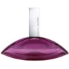 Calvin Klein - Euphoria Eau De Parfum -Parfumerie Burdin Boutique calvin klein euphoria eau de parfum