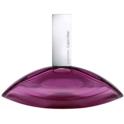 Calvin Klein - Euphoria Eau De Parfum