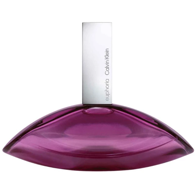 Calvin Klein - Euphoria Eau De Parfum 1 Calvin Klein - Euphoria Eau De Parfum