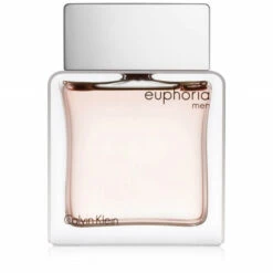 Calvin Klein - Euphoria Men Eau De Toilette