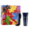 Carolina Herrera - Good Girl Coffret Eau De Parfum Avec Son Lait Corps