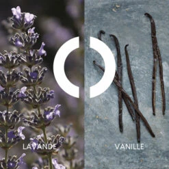 Caron - Pour Un Homme Coffret Eau De Toilette, Son Gel Douche Et Ses Vaporisateurs De Voyage -Parfumerie Burdin Boutique caron pour un homme coffret eau de toilette vapo voyage et gel mains 2