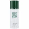 Caron - Pour Un Homme Déodorant Spray
