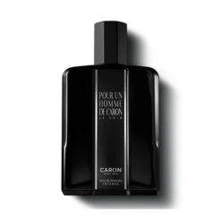 Caron - Pour Un Homme Le Soir Eau De Parfum Intense