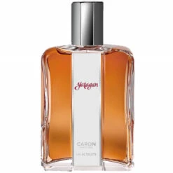 Caron - Yatagan Eau De Toilette