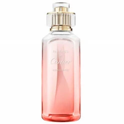 Cartier - Rivières De Cartier Insouciance Eau De Toilette