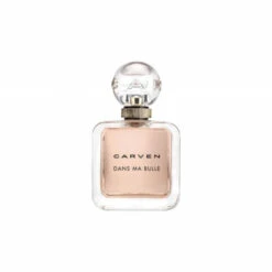Carven - Dans Ma Bulle Eau De Parfum