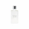 Carven - L'Eau Intense Eau De Parfum -Parfumerie Burdin Boutique carven leau intense eau de parfum
