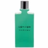 Carven - Vétiver Eau De Toilette -Parfumerie Burdin Boutique carven vetiver eau de toilette