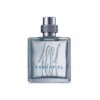 Cerruti - 1881 Essentiel Eau De Toilette
