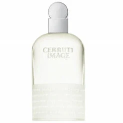 Cerruti - Image Eau De Toilette Derniers Stocks - Nos Alternatives