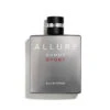 Chanel Allure Homme Sport Eau Extrême Eau De Parfum -Parfumerie Burdin Boutique chanel allure homme sport eau extreme eau de parfum