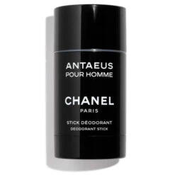 Chanel Antaeus Déodorant Stick