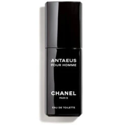 Chanel Antaeus Eau De Toilette