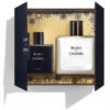 Chanel Bleu De Chanel Écrin Parfum -Parfumerie Burdin Boutique chanel bleu de chanel ecrin parfum