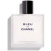 Chanel Bleu De Chanel Soin Hydratant 3-en-1