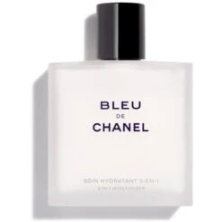 Chanel Bleu De Chanel Soin Hydratant 3-en-1