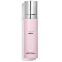 Chanel Chance Déodorant Vaporisateur