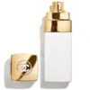 Chanel Coco Mademoiselle Eau De Toilette Rechargeable
