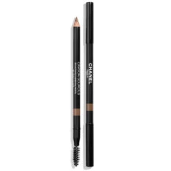 Chanel Crayon Sourcils Sculptant