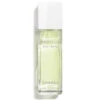 Chanel Cristalle Eau Verte Eau De Parfum
