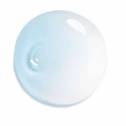 Chanel Démaquillant Yeux Intense Solution Biphase Douce -Parfumerie Burdin Boutique chanel demaquillant yeux intense solution biphase douce 2