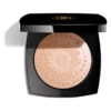 Chanel Diamond Dust Maxi Poudre Illuminatrice - Édition Limitée