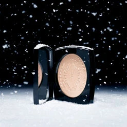 Chanel Diamond Dust Maxi Poudre Illuminatrice - Édition Limitée -Parfumerie Burdin Boutique chanel diamond dust maxi poudre illuminatrice 4