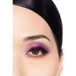 Chanel Enchanted Night Ombres à Paupières Et Fards à Joues - Édition Limitée -Parfumerie Burdin Boutique chanel enchanted night ombres a paupieres et fards a joues 3
