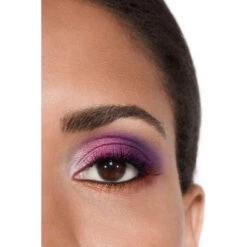 Chanel Enchanted Night Ombres à Paupières Et Fards à Joues - Édition Limitée -Parfumerie Burdin Boutique chanel enchanted night ombres a paupieres et fards a joues 4