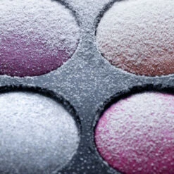 Chanel Enchanted Night Ombres à Paupières Et Fards à Joues - Édition Limitée -Parfumerie Burdin Boutique chanel enchanted night ombres a paupieres et fards a joues 6