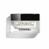 Chanel Hydra Beauty Camellia Repair Mask Masque Baume Hydratant Réconfortant