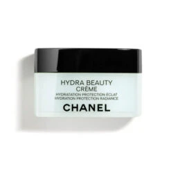 Chanel Hydra Beauty Crème Hydratation Protection éclat