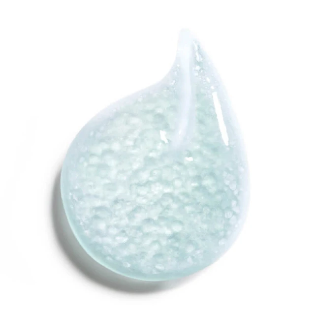 Parfumerie Burdin Boutique -Parfumerie Burdin Boutique chanel hydra beauty micro serum hydratant repulpant intense 2 1