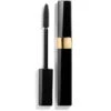 Chanel Inimitable Mascara Définition